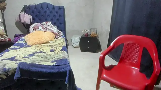 mature  bigboobs   online show from January 2026 05:48:02 PM