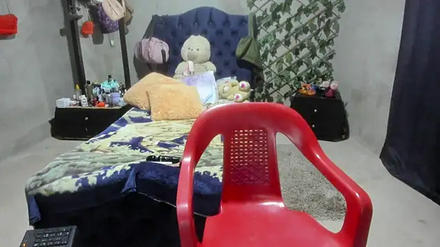 mature  bigboobs   online show from February 2026 10:15:01 PM