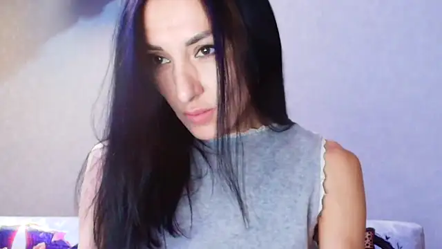 Siaconna online show from October 2025 07:27:02 AM