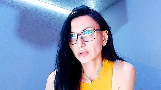 Siaconna online show from April 2026 07:53:01 AM