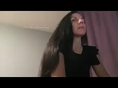 AlfejiRise online show from March 2025 03:37:01 PM