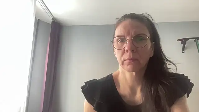 AlfejiRise online show from March 2025 04:16:02 AM