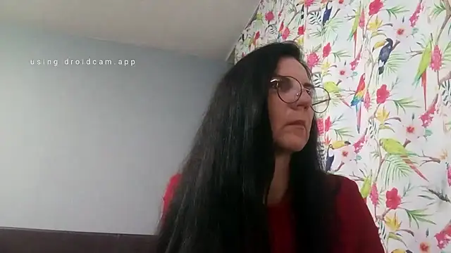 AlfejiRise online show from October 2025 04:18:02 PM