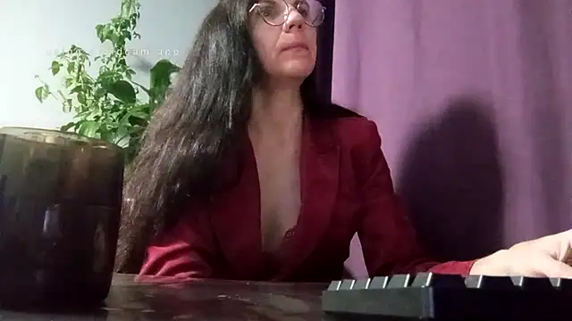 AlfejiRise online show from November 2025 01:36:01 PM