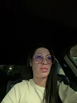 Snapshot of AlexiaStepahn chatting on February 2026 11:41:01 AM AlexiaStepahn online show from February 2026 11:41:01 AM