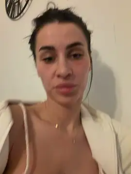 Snapshot of AlexiaStepahn chatting on March 2026 07:22:02 PM AlexiaStepahn online show from March 2026 07:22:02 PM