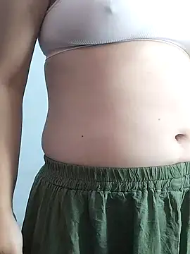 Snapshot of Doll_Nepali chatting on December 2024 04:45:01 AM Doll Nepali online show from December 2024 04:45:01 AM