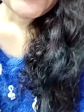 Snapshot of Doll_Nepali chatting on December 2024 04:36:01 PM Doll Nepali online show from December 2024 04:36:01 PM