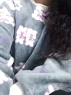 Snapshot of Doll_Nepali chatting on December 2024 09:22:02 PM Doll Nepali online show from December 2024 09:22:02 PM