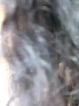 Snapshot of Doll_Nepali chatting on December 2024 01:34:02 AM Doll Nepali online show from December 2024 01:34:02 AM