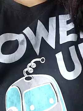 Snapshot of Doll_Nepali chatting on December 2024 09:30:02 PM Doll Nepali online show from December 2024 09:30:02 PM