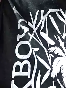 Snapshot of Doll_Nepali chatting on January 2025 04:50:02 AM Doll Nepali online show from January 2025 04:50:02 AM