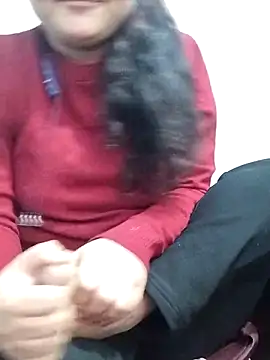 Snapshot of Doll_Nepali chatting on February 2025 09:43:02 AM Doll Nepali online show from February 2025 09:43:02 AM