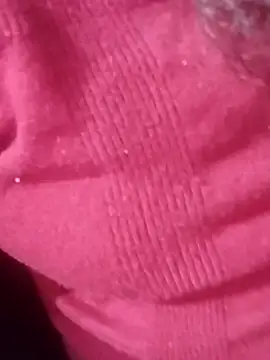 Snapshot of Doll_Nepali chatting on February 2025 04:10:01 PM Doll Nepali online show from February 2025 04:10:01 PM