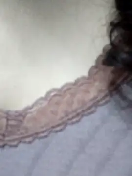 Snapshot of Doll_Nepali chatting on February 2025 03:59:02 AM Doll Nepali online show from February 2025 03:59:02 AM