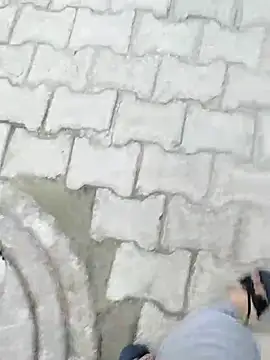 Snapshot of Doll_Nepali chatting on March 2025 04:14:01 AM Doll Nepali online show from March 2025 04:14:01 AM