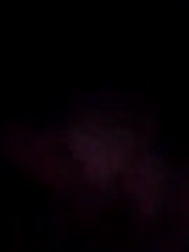 Snapshot of Doll_Nepali chatting on March 2025 12:32:01 AM Doll Nepali online show from March 2025 12:32:01 AM