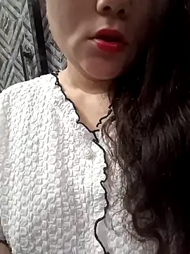 Snapshot of Doll_Nepali chatting on March 2025 06:23:01 PM Doll Nepali online show from March 2025 06:23:01 PM