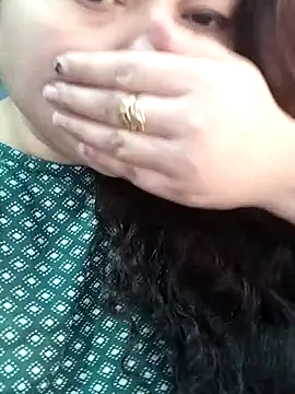 Snapshot of Doll_Nepali chatting on March 2025 02:09:02 AM Doll Nepali online show from March 2025 02:09:02 AM