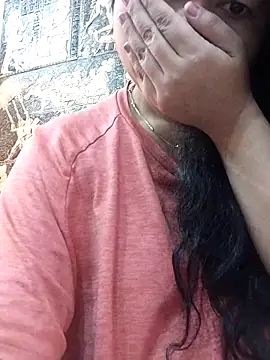 Snapshot of Doll_Nepali chatting on October 2025 02:25:02 AM Doll Nepali online show from October 2025 02:25:02 AM