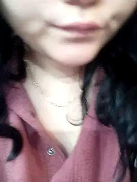 Doll Nepali online show from December 2025 01:24:02 AM