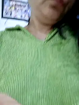 Doll Nepali online show from April 2026 06:52:02 PM