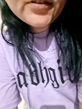 Doll Nepali online show from April 2026 07:18:02 PM