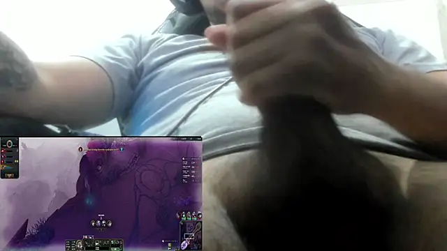 Novin18RJ online show from November 2025 02:05:02 PM