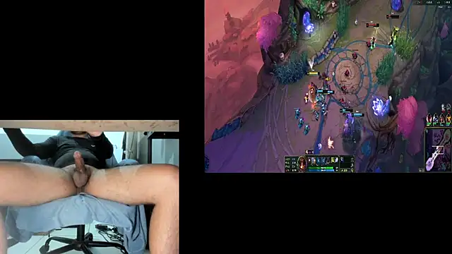 Novin18RJ online show from April 2026 05:22:02 PM