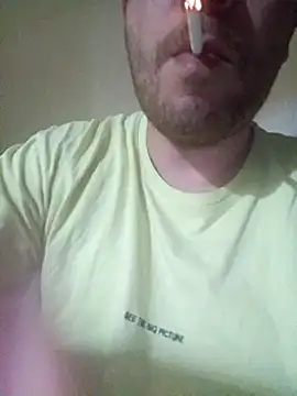 Sexis26 online show from January 2025 12:25:02 AM