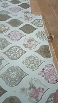 Sexis26 online show from February 2025 09:07:02 PM