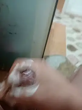 Sexis26 online show from March 2025 03:36:02 PM