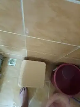 Sexis26 online show from March 2025 03:16:02 PM