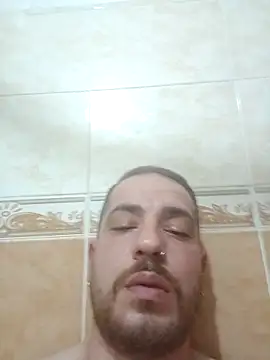 Sexis26 online show from January 2026 10:46:02 PM