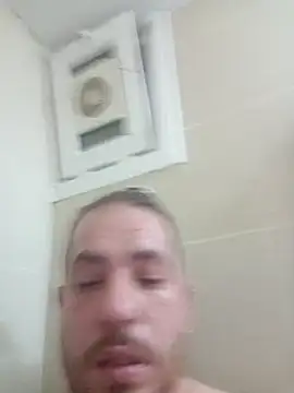 Sexis26 online show from March 2026 09:54:02 PM