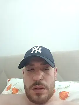 Sexis26 online show from March 2026 11:22:02 PM