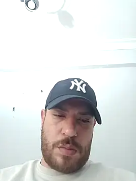 Sexis26 online show from March 2026 09:43:01 PM