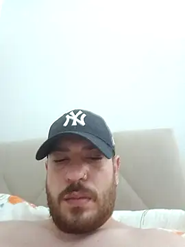 Sexis26 online show from March 2026 12:04:01 AM