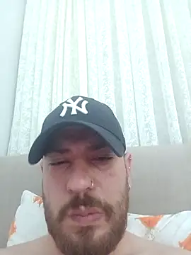 Sexis26 online show from April 2026 12:00:01 AM