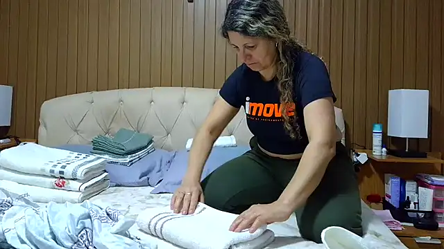 Kellynha Sweet online show from September 2025 10:46:02 PM