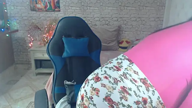 AlissonTyler4u online show from December 2025 10:10:02 AM