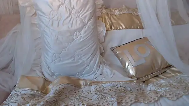 Mia-Montal777 online show from February 2025 01:08:02 PM