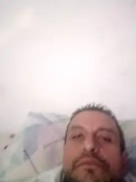 kevin613603 online show from November 2025 07:29:02 AM