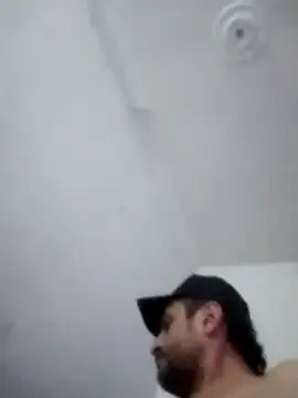 kevin613603 online show from March 2026 09:47:01 AM