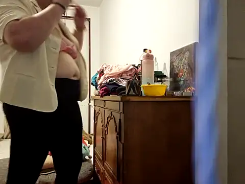 Samantha Squirtxh online show from September 2025 12:43:01 AM