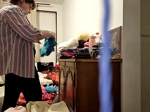 Samantha Squirtxh online show from September 2025 11:43:01 PM