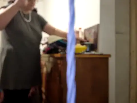 Samantha Squirtxh online show from September 2025 10:25:01 PM