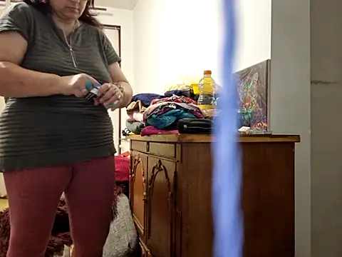 Samantha Squirtxh online show from October 2025 11:46:02 PM