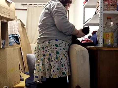 Samantha Squirtxh online show from February 2026 11:09:02 PM