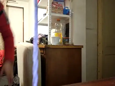 Samantha Squirtxh online show from February 2026 12:07:01 AM